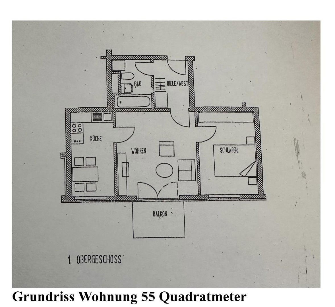 Bild der Immobilie in Haar Nr. 16