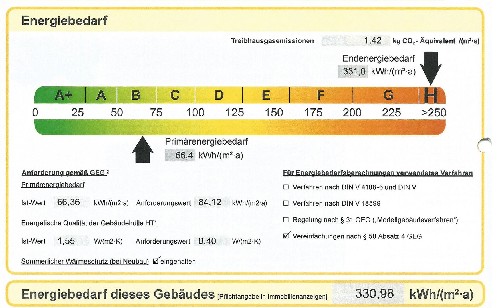 Bild der Immobilie in Wilhelmshaven Nr. 17