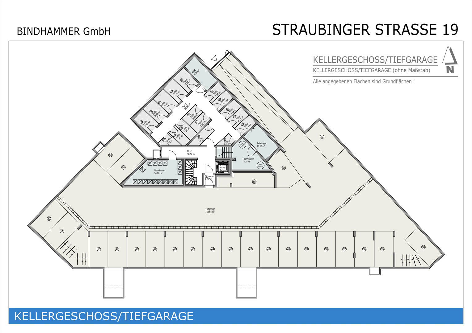 Bild der Immobilie in Geiselhöring Nr. 21