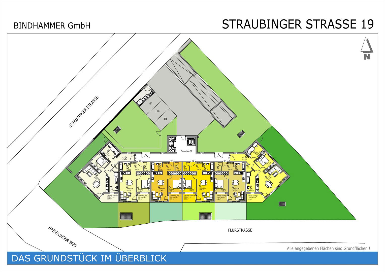 Bild der Immobilie in Geiselhöring Nr. 17