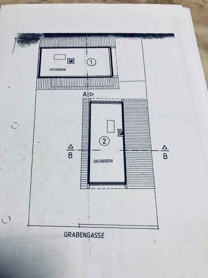 Bild der Immobilie in Bad Homburg v.d. Höhe Nr. 13