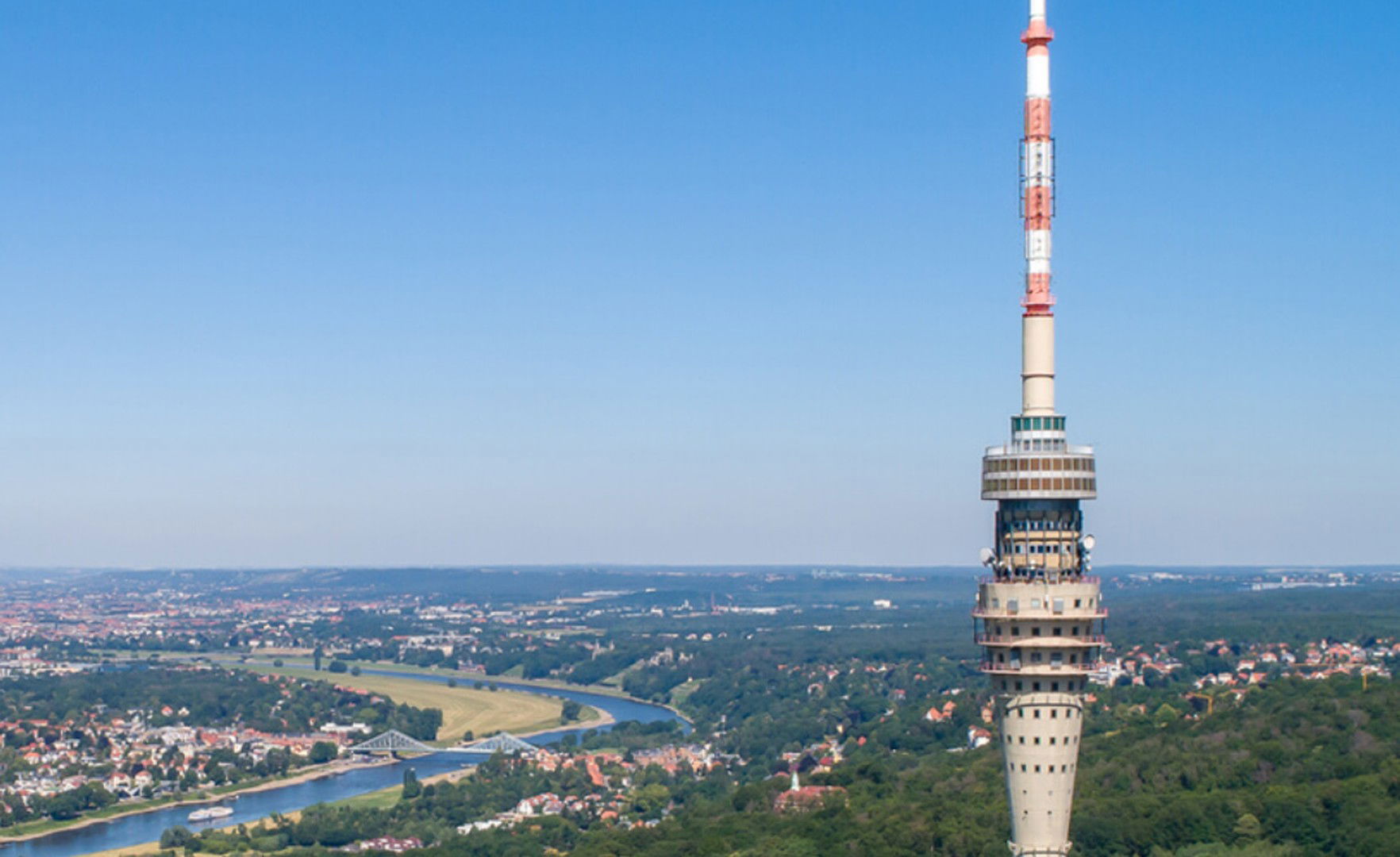 Bild der Immobilie in Dresden Nr. 11