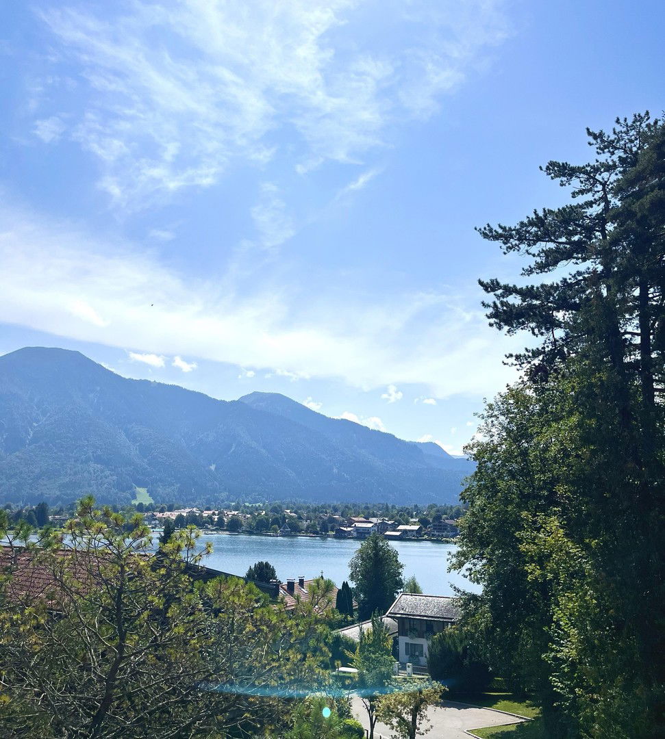 Bild der Immobilie in Tegernsee Nr. 2