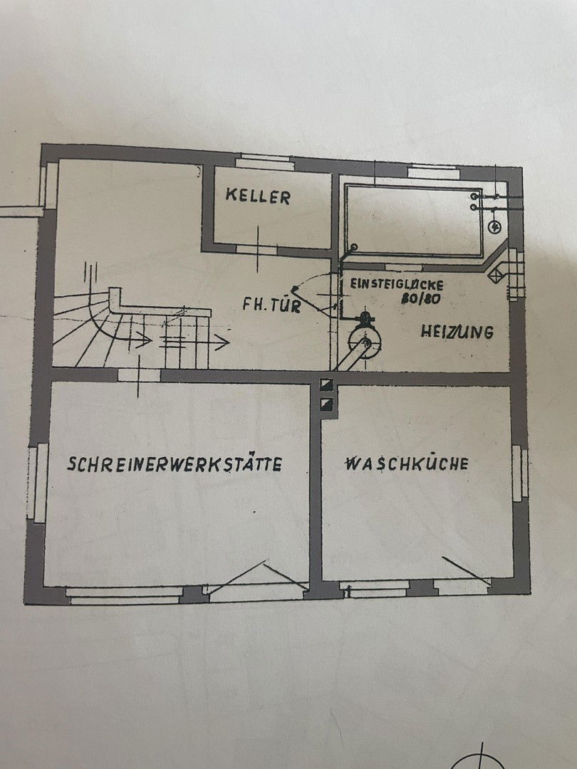 Bild der Immobilie in Starnberg Nr. 18