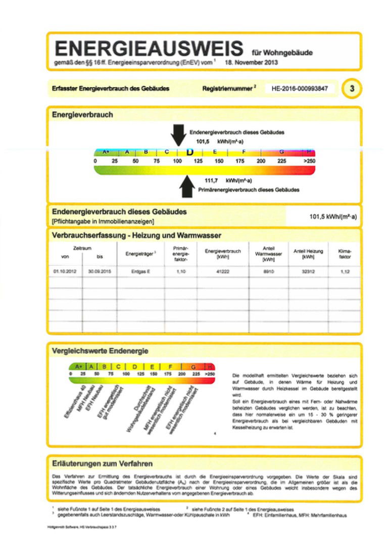 Bild der Immobilie in Dietzenbach Nr. 34