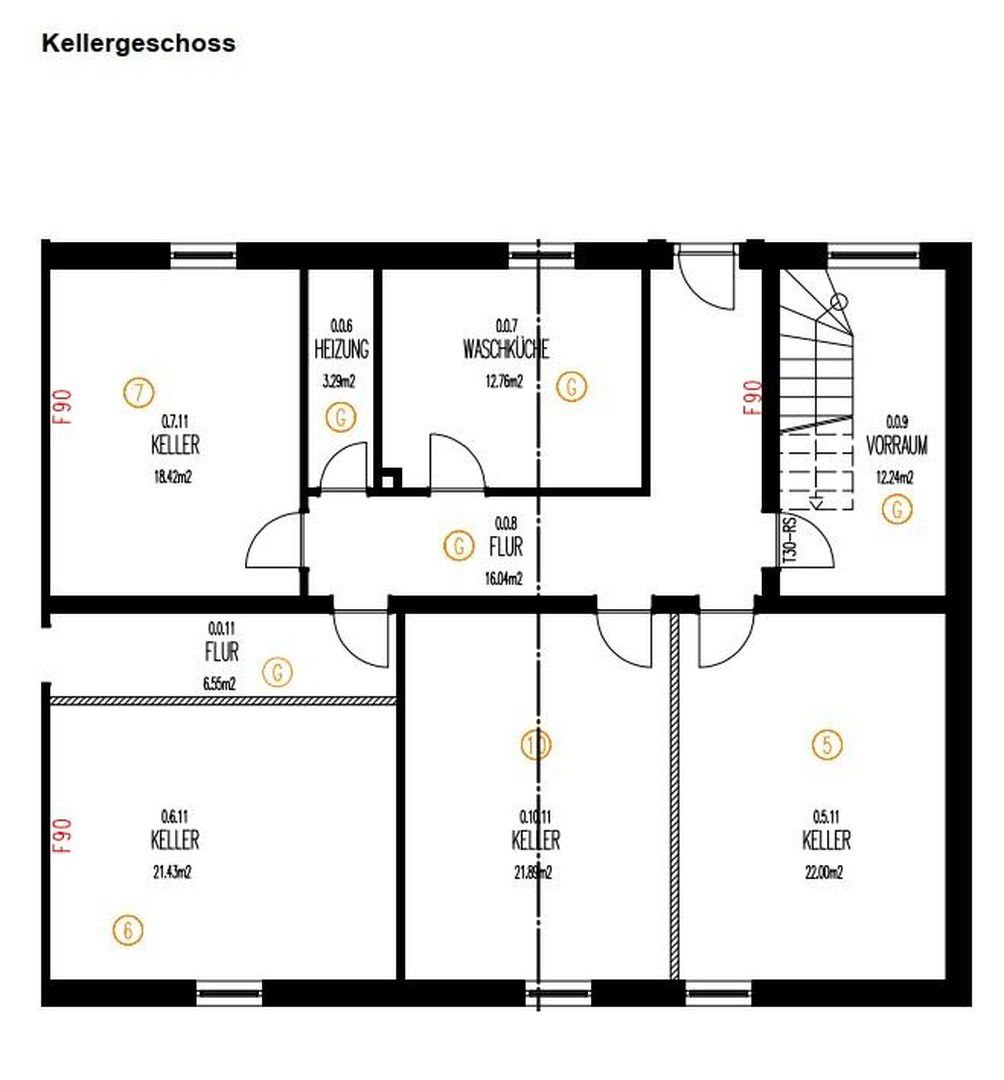 Bild der Immobilie in Rees Nr. 6