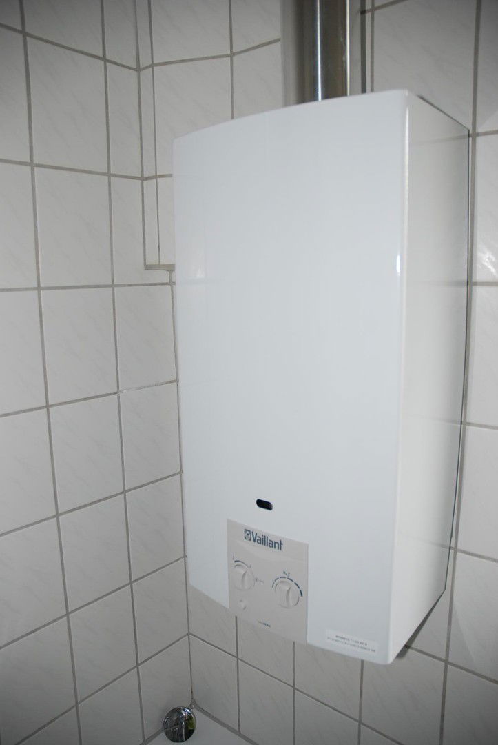 Bild der Immobilie in Duisburg Nr. 16