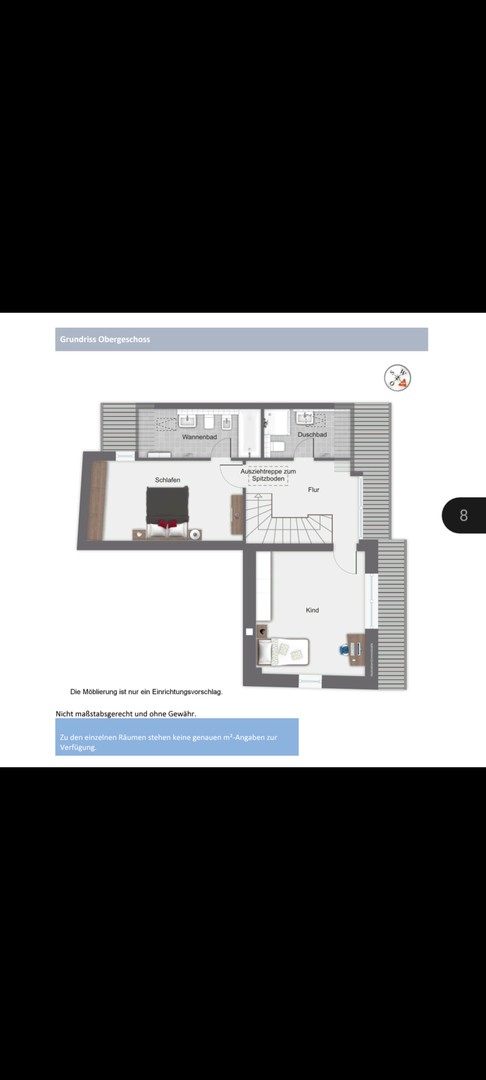 Bild der Immobilie in Overath Nr. 23