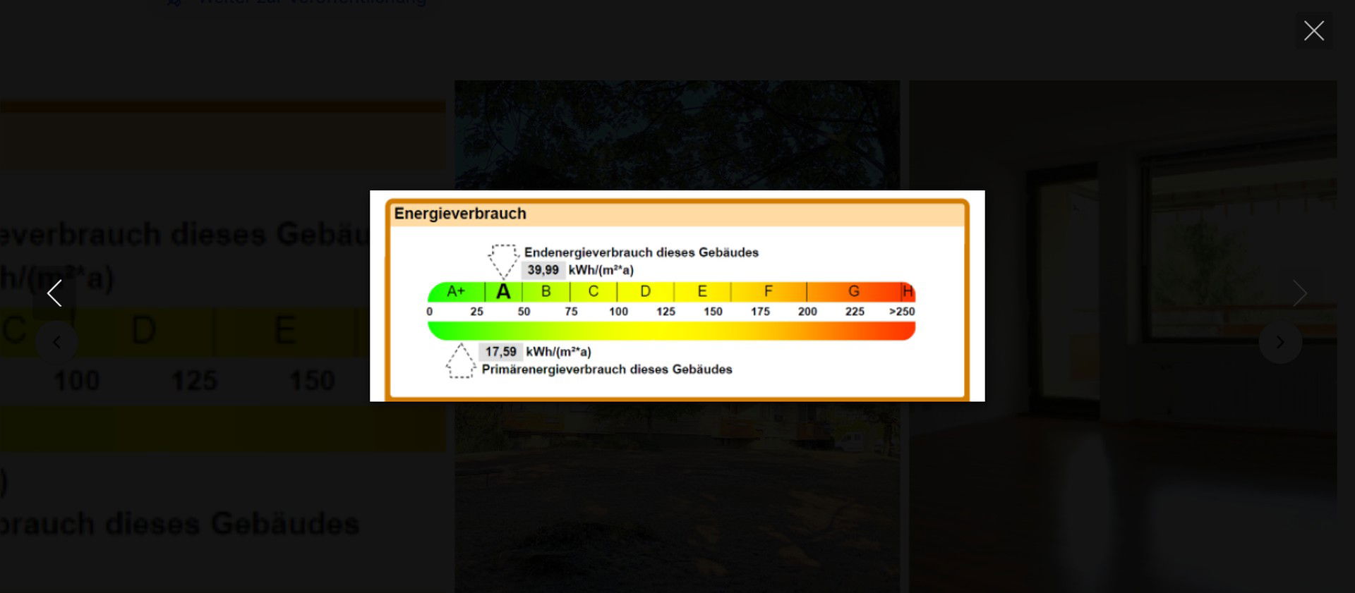 Bild der Immobilie in Pforzheim Nr. 14