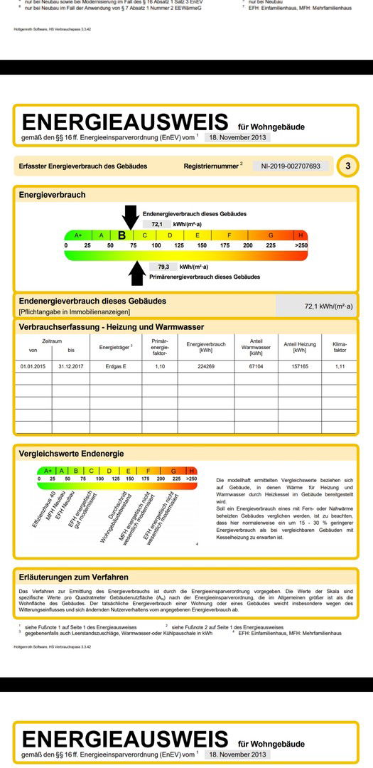 Bild der Immobilie in Wunstorf Nr. 25