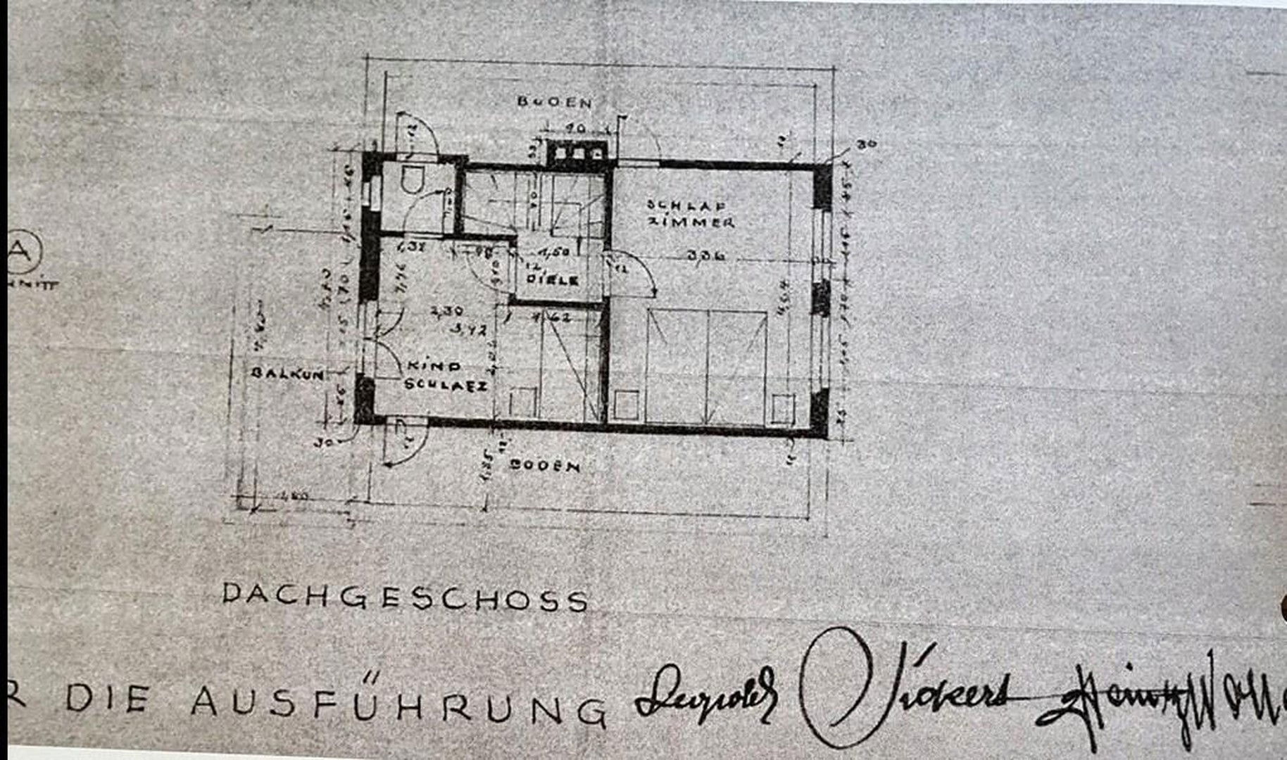 Bild der Immobilie in Rangsdorf Nr. 8