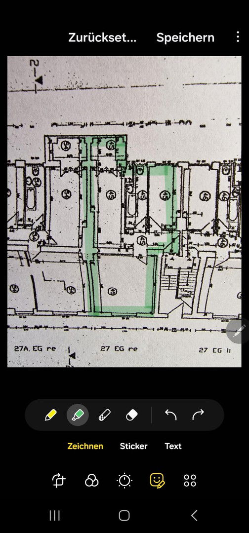 Bild der Immobilie in Berlin Nr. 8