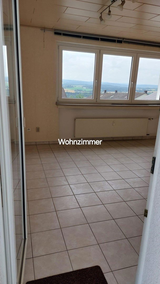 Bild der Immobilie in Fröndenberg/Ruhr Nr. 12