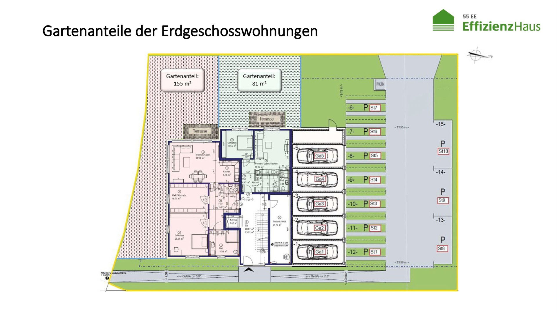 Bild der Immobilie in Neustadt am Rübenberge Nr. 9