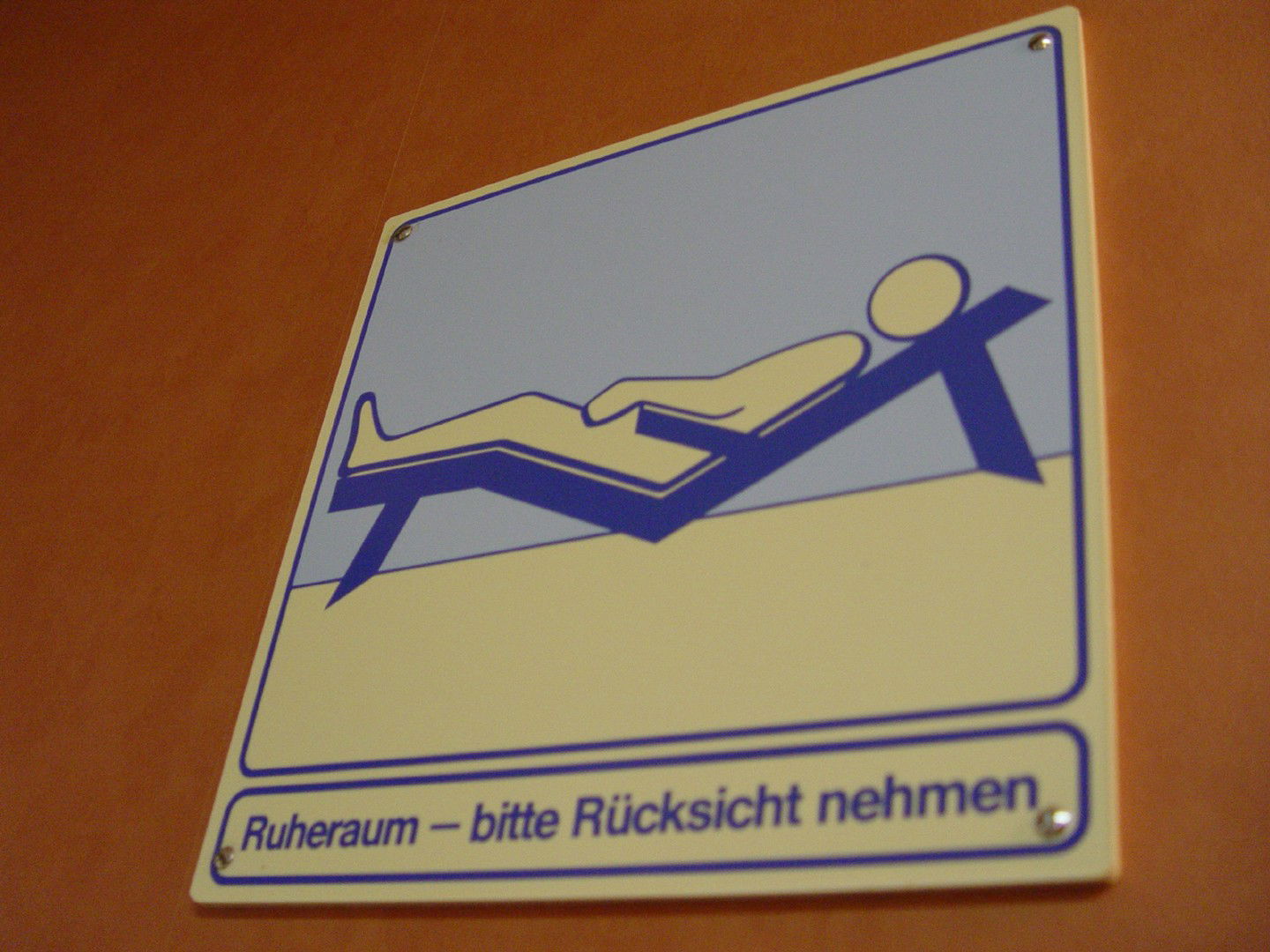 Bild der Immobilie in Herdecke Nr. 13