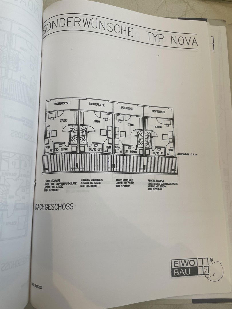 Bild der Immobilie in Nürnberg Nr. 34