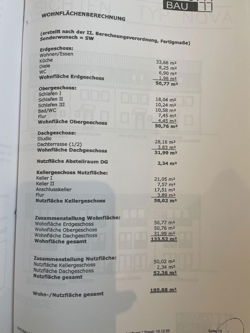 Bild der Immobilie in Nürnberg Nr. 36