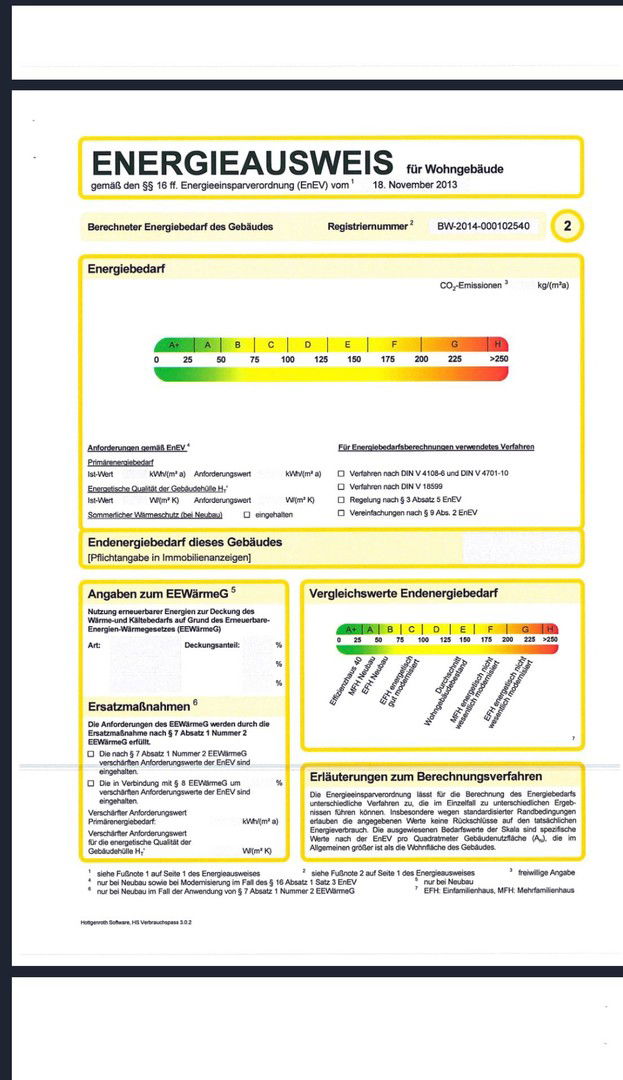 Bild der Immobilie in Heilbronn Nr. 7