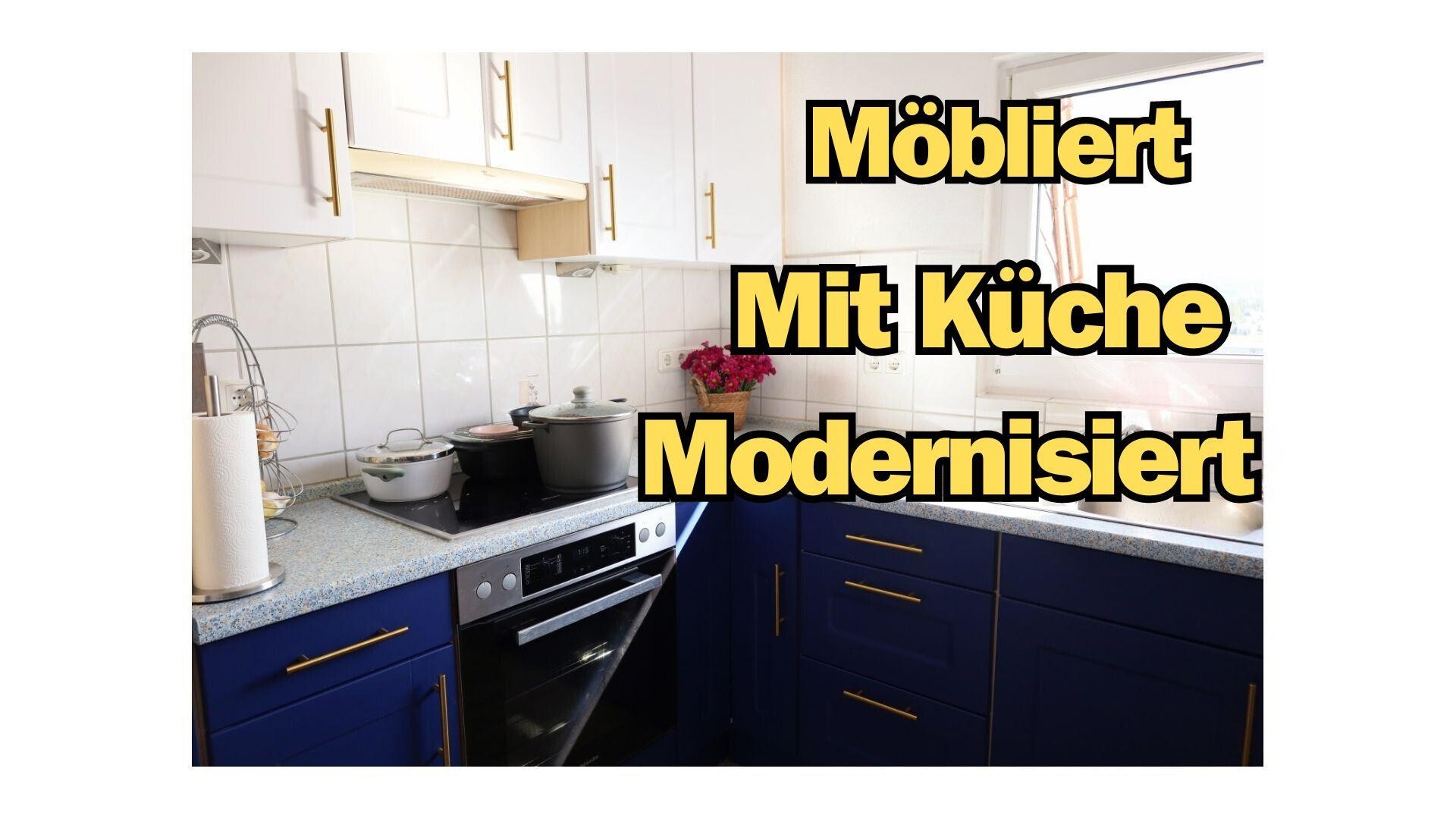 Bild der Immobilie in Büdingen Nr. 1