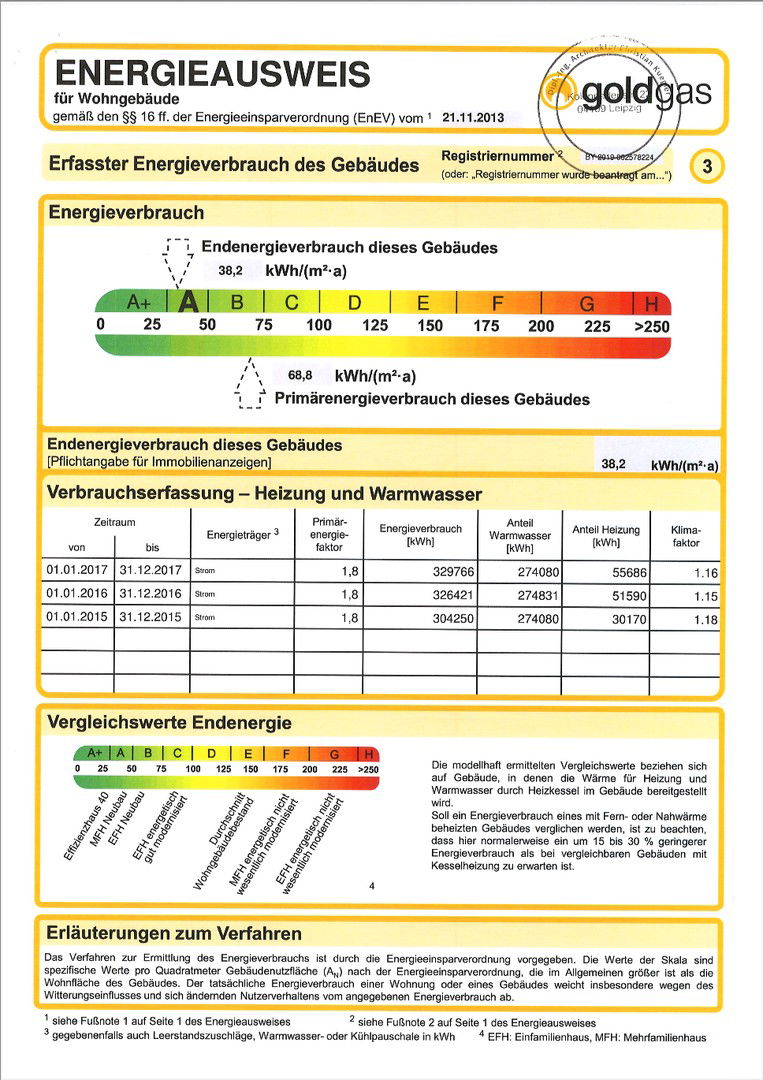 Bild der Immobilie in Mainaschaff Nr. 18