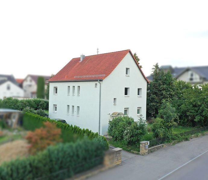 Bild der Immobilie in Hechingen Nr. 1