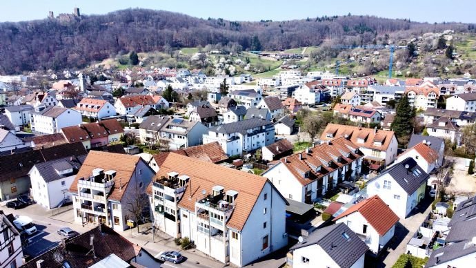 Bild der Immobilie in Lörrach Nr. 1