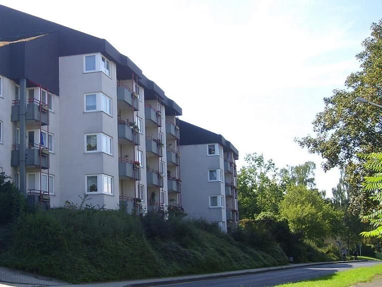 Bild der Immobilie in Koblenz Nr. 1