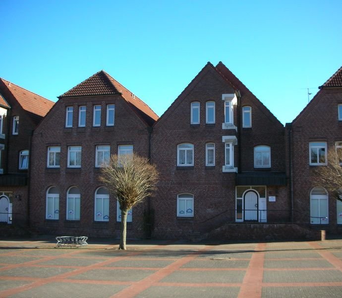 Bild der Immobilie in Lütjenburg Nr. 1