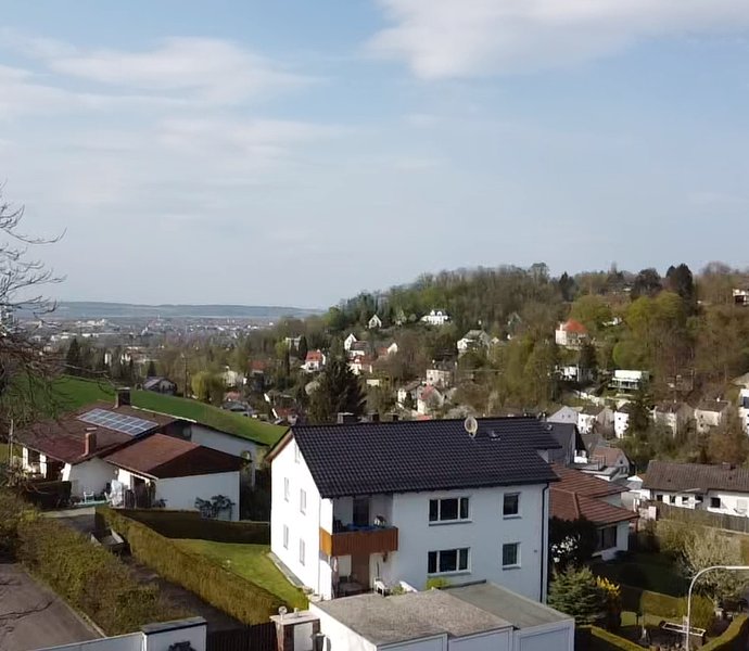 Bild der Immobilie in Landshut Nr. 1