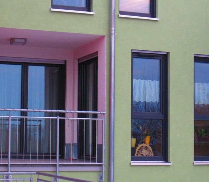 Bild der Immobilie in Erlangen Nr. 1