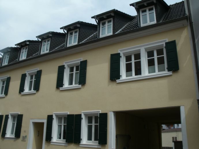 Bild der Immobilie in Bad Dürkheim Nr. 1