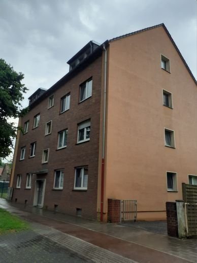 Bild der Immobilie in Oberhausen Nr. 1