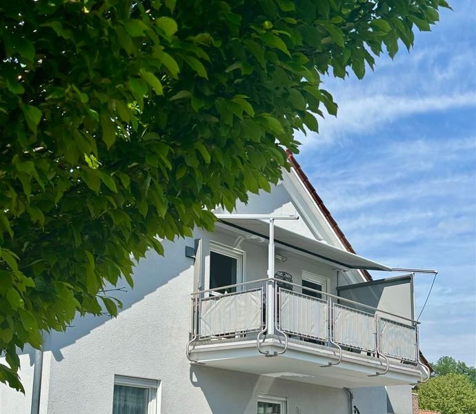 Bild der Immobilie in Deggendorf Nr. 1
