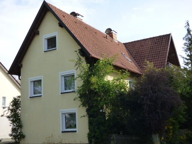 Bild der Immobilie in Bad Buchau Nr. 1