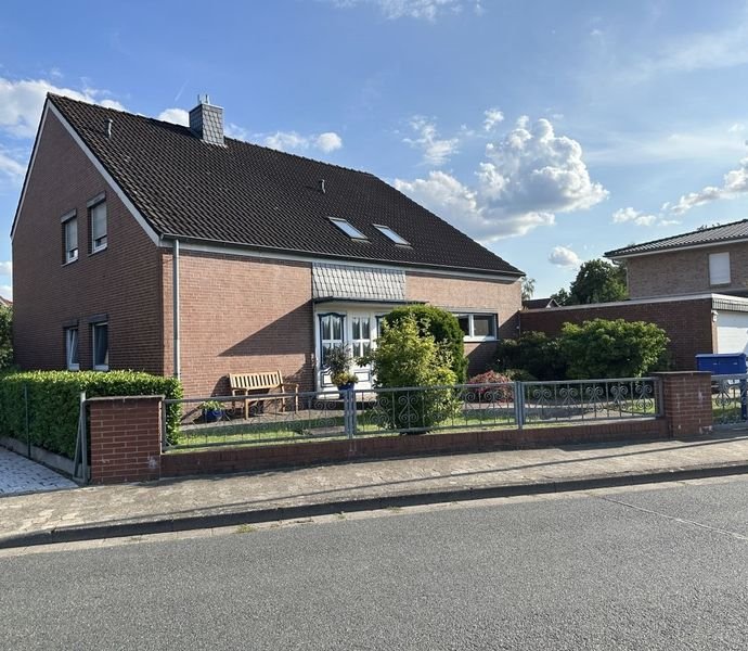 Bild der Immobilie in Burgwedel Nr. 1