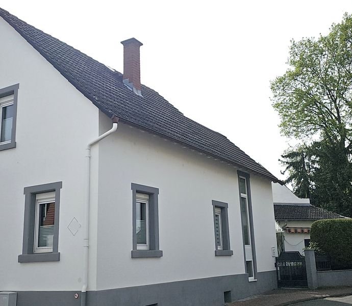 Bild der Immobilie in Bad Vilbel Nr. 1