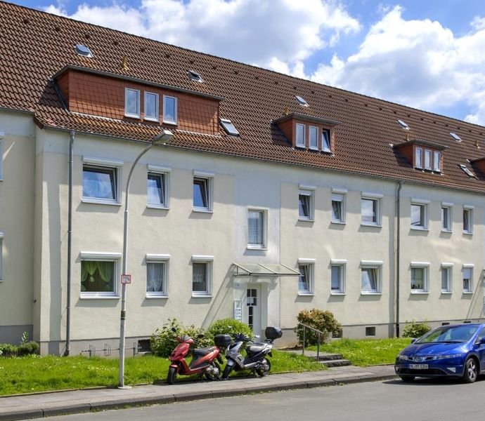 Bild der Immobilie in Plettenberg Nr. 1