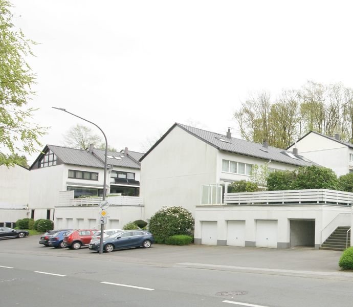 Bild der Immobilie in Wuppertal Nr. 1