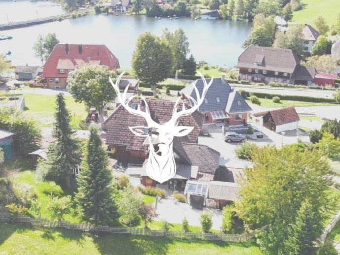 Bild der Immobilie in Schluchsee Nr. 1