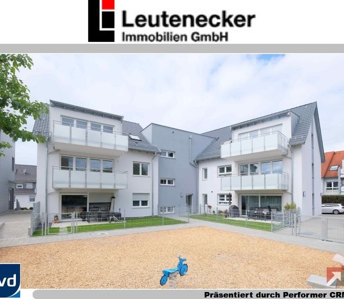 Bild der Immobilie in Remseck am Neckar Nr. 1