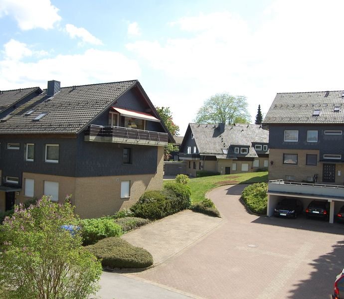 Bild der Immobilie in Goslar Nr. 1