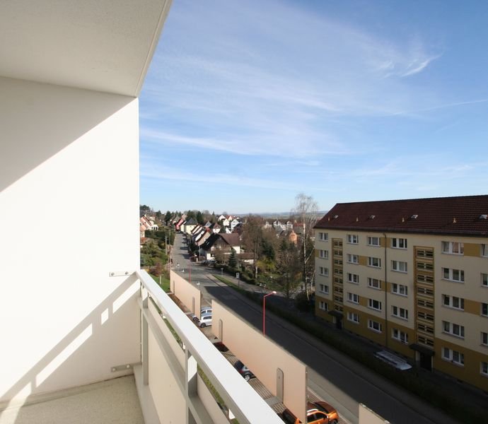 Bild der Immobilie in Hohenstein-Ernstthal Nr. 1