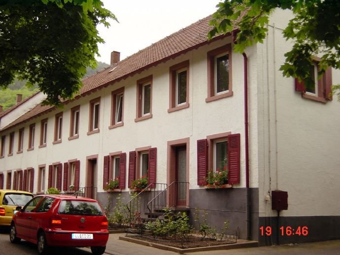 Bild der Immobilie in Neustadt an der Weinstraße Nr. 1