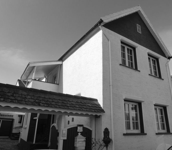 Bild der Immobilie in Bobenheim-Roxheim Nr. 1