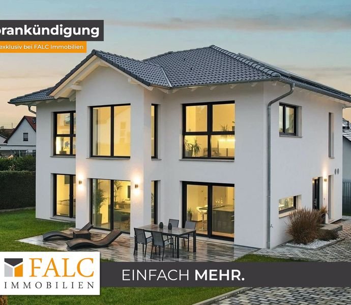 Bild der Immobilie in Übach-Palenberg Nr. 1