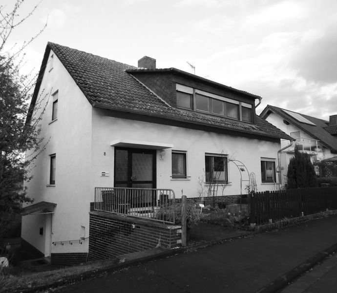 Bild der Immobilie in Weimar (Lahn) Nr. 1