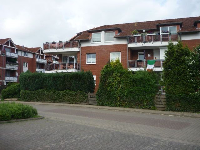 Bild der Immobilie in Winsen (Luhe) Nr. 1