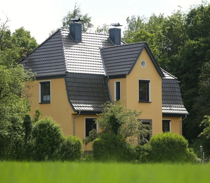 Bild der Immobilie in Herzberg am Harz Nr. 1