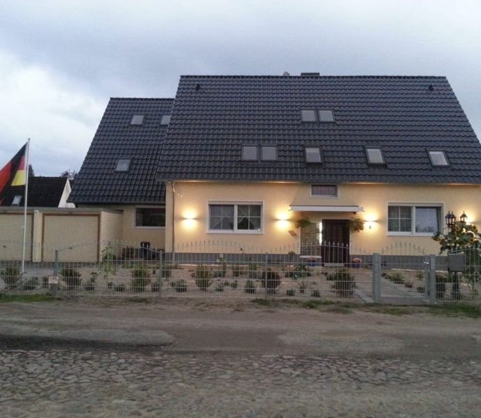 Bild der Immobilie in Hollenstedt Nr. 1