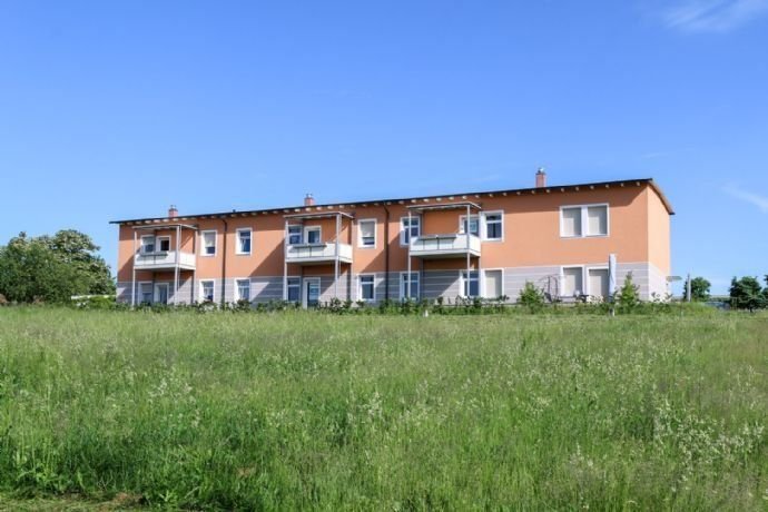 Bild der Immobilie in Oschatz Nr. 1